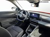Fiat 600 1.2 hybrid 110cv edct