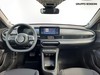 Fiat 600 1.2 hybrid 110cv edct