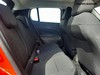 Fiat 600 1.2 hybrid 110cv edct