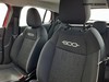 Fiat 600 1.2 hybrid 110cv edct