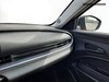 Fiat 600 1.2 hybrid 110cv edct
