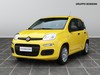 Fiat Panda 1.0 firefly hybrid 70cv s&s