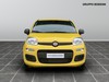 Fiat Panda 1.0 firefly hybrid 70cv s&s