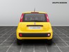 Fiat Panda 1.0 firefly hybrid 70cv s&s