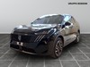 Peugeot 3008 1.2 hybrid 145cv allure e-dcs6