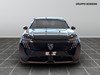 Peugeot 3008 1.2 hybrid 145cv allure e-dcs6