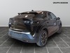 Peugeot 3008 1.2 hybrid 145cv allure e-dcs6