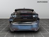 Peugeot 3008 1.2 hybrid 145cv allure e-dcs6