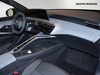 Peugeot 3008 1.2 hybrid 145cv allure e-dcs6