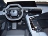 Peugeot 3008 1.2 hybrid 145cv allure e-dcs6