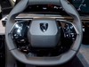 Peugeot 3008 1.2 hybrid 145cv allure e-dcs6
