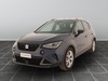 Seat Arona 1.0 ecotsi 95cv fr
