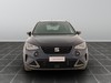 Seat Arona 1.0 ecotsi 95cv fr