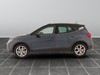 Seat Arona 1.0 ecotsi 95cv fr