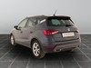 Seat Arona 1.0 ecotsi 95cv fr