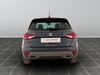 Seat Arona 1.0 ecotsi 95cv fr