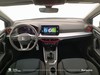 Seat Arona 1.0 ecotsi 95cv fr