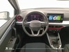 Seat Arona 1.0 ecotsi 95cv fr