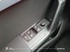 Seat Arona 1.0 ecotsi 95cv fr
