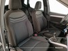 Seat Arona 1.0 ecotsi 95cv fr