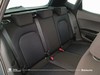 Seat Arona 1.0 ecotsi 95cv fr