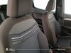 Seat Arona 1.0 ecotsi 95cv fr