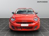Fiat 600 1.2 hybrid 110cv edct