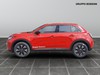 Fiat 600 1.2 hybrid 110cv edct
