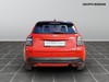 Fiat 600 1.2 hybrid 110cv edct