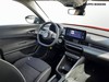 Fiat 600 1.2 hybrid 110cv edct