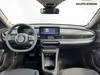 Fiat 600 1.2 hybrid 110cv edct