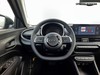 Fiat 600 1.2 hybrid 110cv edct