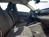 Fiat 600 1.2 hybrid 110cv edct