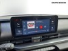 Fiat 600 1.2 hybrid 110cv edct