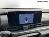 Fiat 600 1.2 hybrid 110cv edct