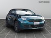 Fiat 600 1.2 hybrid 110cv edct