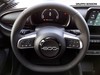 Fiat 600 1.2 hybrid 110cv edct