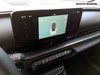 Fiat 600 1.2 hybrid 110cv edct