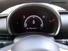 Fiat 600 1.2 hybrid 110cv edct