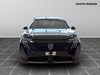 Peugeot 3008 1.2 hybrid 145cv allure e-dcs6