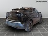 Peugeot 3008 1.2 hybrid 145cv allure e-dcs6