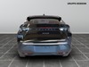 Peugeot 3008 1.2 hybrid 145cv allure e-dcs6