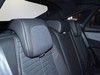 Peugeot 3008 1.2 hybrid 145cv allure e-dcs6