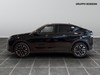 Peugeot 3008 1.2 hybrid 145cv allure e-dcs6
