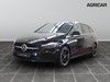 Mercedes Classe B 200 d advanced 8g-dct