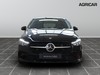 Mercedes Classe B 200 d advanced 8g-dct