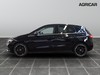 Mercedes Classe B 200 d advanced 8g-dct