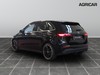 Mercedes Classe B 200 d advanced 8g-dct