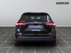 Mercedes Classe B 200 d advanced 8g-dct