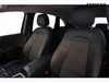 Mercedes Classe B 200 d advanced 8g-dct